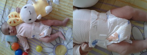 14f3bb2f340c425f951264a8e3f003c3 (1).jpg