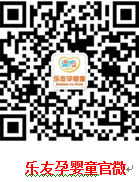 8-140PG054155U (1).jpg