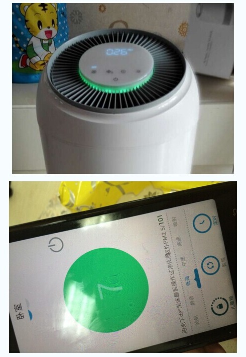 20150120093314541454 (1).jpg