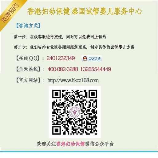 1-150414095646429 (1).jpg