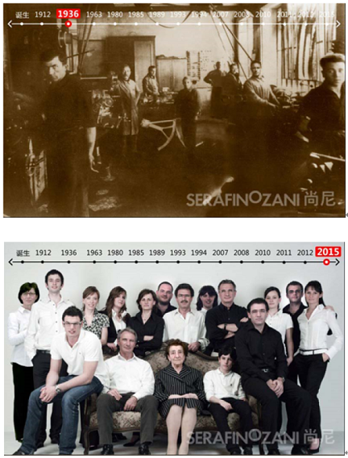 66208963CA4238C1CD7099E0D04EB7F7 (1).png