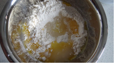 liTLE30onLKtE (1).png