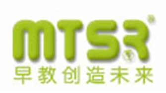 11-15122514331CQ (1).png