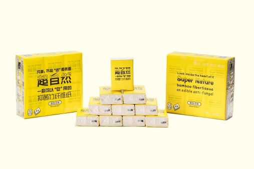 20160426172552_31594 (1).jpg