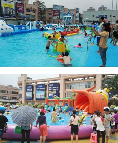 eddd708addb149eed365ff194519ee71 (1).jpg