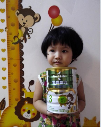 a0da7469-b200-455a-8a1a-e6831237b150 (1).png