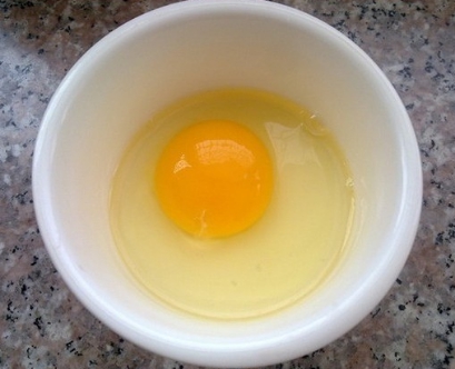 36fcb55c-3456-42e0-b7f9-87a59ceade50 (1).jpg