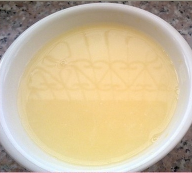 a7708178-23dc-4c34-bc9f-434018226bbf (1).jpg