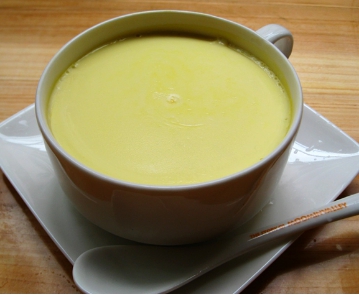 8d5c2a2c-28fd-492c-93be-25c0f1f22154 (1).jpg