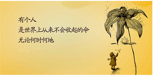 image010.gif