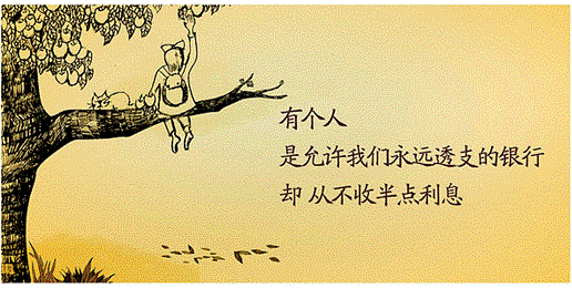 image008.gif