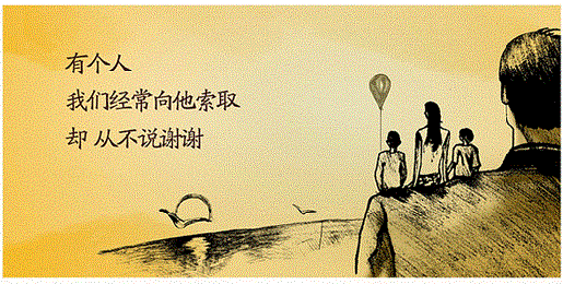image006.gif