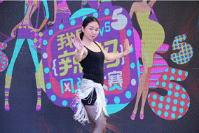 image006.gif