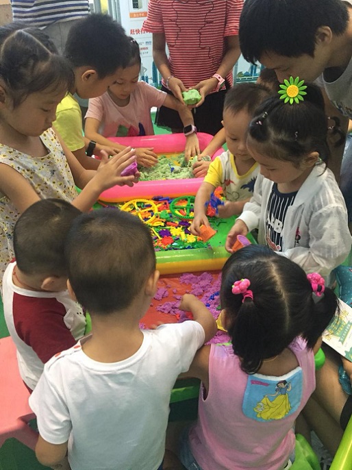 b146f64815e16d056166227fd987798f (1).jpg