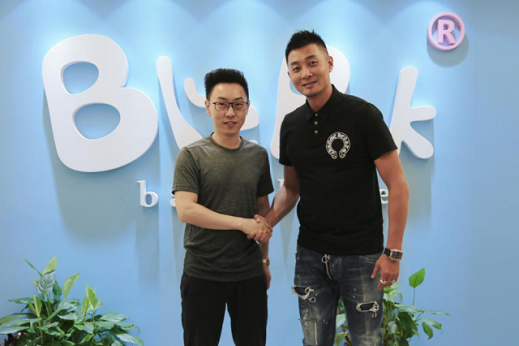 1532930776232454 (1).png