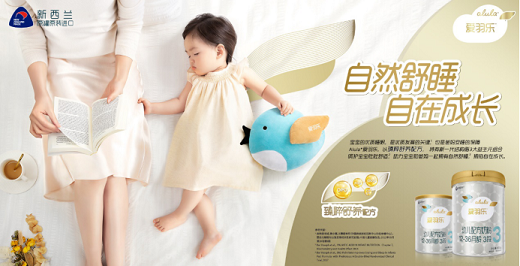 ̷ĸ alulaЧ߱˯191.png